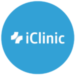 IClinic