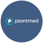 Prontmed